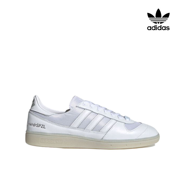 [루이스미샤] Molda 레깅스 크림 GRC-W25-L0005